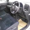 nissan cube 2015 22851 image 6