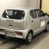 suzuki alto 2020 -SUZUKI--Alto HA36S-540865---SUZUKI--Alto HA36S-540865- image 5