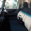 honda n-box 2014 -HONDA--N BOX DBA-JF2--JF2-1120084---HONDA--N BOX DBA-JF2--JF2-1120084- image 10