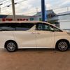 toyota vellfire 2016 CFJ1618487 image 14