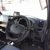 suzuki carry-truck 2022 -SUZUKI--Carry Truck 3BD-DA16T--DA16T-662477---SUZUKI--Carry Truck 3BD-DA16T--DA16T-662477- image 17