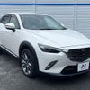 mazda cx-3 2016 -MAZDA--CX-3 LDA-DK5FW--DK5FW-201997---MAZDA--CX-3 LDA-DK5FW--DK5FW-201997- image 15