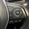 toyota harrier 2021 -TOYOTA--Harrier 6BA-MXUA80--MXUA80-0029232---TOYOTA--Harrier 6BA-MXUA80--MXUA80-0029232- image 3