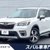 subaru forester 2018 quick_quick_SKE_SKE-007393 image 1