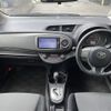 toyota vitz 2013 CFJ1518090 image 16