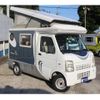 suzuki carry-truck 2010 GOO_JP_700040407230241125002 image 37