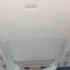 nissan serena 2011 CFJ1823728 image 4