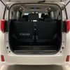 toyota alphard 2019 -TOYOTA 【多摩 350ﾋ1025】--Alphard DBA-AGH30W--AGH30-0268064---TOYOTA 【多摩 350ﾋ1025】--Alphard DBA-AGH30W--AGH30-0268064- image 8