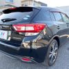 subaru impreza-wagon 2017 -SUBARU--Impreza Wagon DBA-GT7--GT7-060018---SUBARU--Impreza Wagon DBA-GT7--GT7-060018- image 18