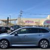 subaru levorg 2015 -SUBARU 【名変中 】--Levorg VM4--035633---SUBARU 【名変中 】--Levorg VM4--035633- image 6