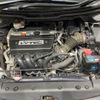 honda odyssey 2013 -HONDA--Odyssey DBA-RB3--RB3-1303186---HONDA--Odyssey DBA-RB3--RB3-1303186- image 18