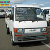 daihatsu-hijet-truck-1994-1150-car_b8555cbd-b966-4ab0-bfb8-b24e447af302
