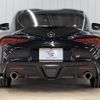 toyota supra 2020 quick_quick_3BA-DB42_DB42-0029779 image 13