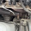 audi a5 2013 -AUDI 【土浦 3】--Audi A5 DBA-8TCDNF--WAUZZZ8T9DA031308---AUDI 【土浦 3】--Audi A5 DBA-8TCDNF--WAUZZZ8T9DA031308- image 39