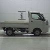 daihatsu hijet-truck 2019 -DAIHATSU--Hijet Truck EBD-S500P--S500P-0102992---DAIHATSU--Hijet Truck EBD-S500P--S500P-0102992- image 8