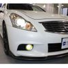 nissan skyline 2012 -NISSAN--Skyline DBA-KV36--KV36-650204---NISSAN--Skyline DBA-KV36--KV36-650204- image 28