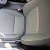 honda fit 2020 -HONDA--Fit 6AA-GR3--GR3-1017744---HONDA--Fit 6AA-GR3--GR3-1017744- image 21