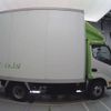 toyota toyoace 2012 -TOYOTA 【名古屋 100と8243】--Toyoace XZU645-0001326---TOYOTA 【名古屋 100と8243】--Toyoace XZU645-0001326- image 4