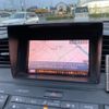 nissan fuga 2005 -NISSAN--Fuga CBA-PY50--PY50-217465---NISSAN--Fuga CBA-PY50--PY50-217465- image 15