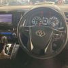 toyota vellfire 2019 -TOYOTA 【成田 300ﾜ2976】--Vellfire DBA-AGH30W--AGH30-0268751---TOYOTA 【成田 300ﾜ2976】--Vellfire DBA-AGH30W--AGH30-0268751- image 17