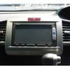 honda freed 2014 -HONDA--Freed GP3--1116156---HONDA--Freed GP3--1116156- image 10