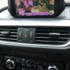 mazda atenza 2018 -MAZDA--Atenza Wagon LDA-GJ2AW--GJ2AW-301476---MAZDA--Atenza Wagon LDA-GJ2AW--GJ2AW-301476- image 16