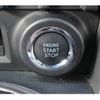 subaru brz 2014 -SUBARU--BRZ DBA-ZC6--ZC6-016616---SUBARU--BRZ DBA-ZC6--ZC6-016616- image 4