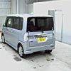 daihatsu tanto 2014 -DAIHATSU 【愛媛 580も5641】--Tanto LA600S-0144231---DAIHATSU 【愛媛 580も5641】--Tanto LA600S-0144231- image 2