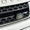 land-rover range-rover-evoque 2016 GOO_JP_965024101000207980002 image 52