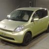 toyota passo 2006 -TOYOTA--Passo KGC10-0123170---TOYOTA--Passo KGC10-0123170- image 1