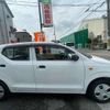 suzuki alto 2016 quick_quick_DBA-HA36S_HA36S-284479 image 9