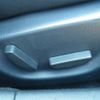 mazda axela 2014 -MAZDA--Axela LDA-BM2FS--BM2FS-104742---MAZDA--Axela LDA-BM2FS--BM2FS-104742- image 14
