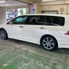 honda odyssey 2007 -HONDA--Odyssey ABA-RB1--RB1-1308715---HONDA--Odyssey ABA-RB1--RB1-1308715- image 39