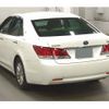 toyota crown-hybrid 2013 quick_quick_DAA-AWS210_AWS210-6009286 image 5