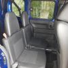 honda n-van-style 2019 quick_quick_5BD-JJ1_JJ1-3021071 image 5