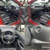toyota c-hr 2022 quick_quick_3BA-NGX10_NGX10-2021810 image 6