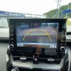 toyota corolla-touring-wagon 2020 CFJ1844235 image 15