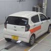 daihatsu mira-e-s 2020 -DAIHATSU 【浜松 581ﾌ6910】--Mira e:s 5BA-LA350S--LA350S-0232492---DAIHATSU 【浜松 581ﾌ6910】--Mira e:s 5BA-LA350S--LA350S-0232492- image 2