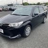 toyota corolla-fielder 2019 -TOYOTA--Corolla Fielder DAA-NKE165G--NKE165-7226372---TOYOTA--Corolla Fielder DAA-NKE165G--NKE165-7226372- image 1