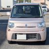 suzuki mr-wagon 2014 -SUZUKI 【岡山 】--MR Wagon MF33S--051302---SUZUKI 【岡山 】--MR Wagon MF33S--051302- image 24