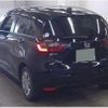 honda fit 2020 quick_quick_6BA-GR1_1013357 image 2