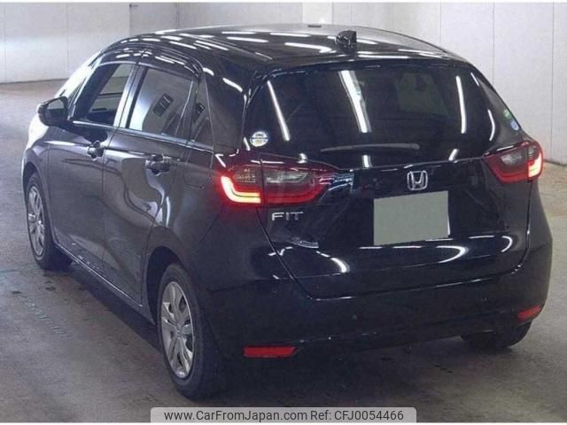 honda fit 2020 quick_quick_6BA-GR1_1013357 image 2