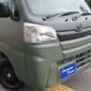 daihatsu hijet-truck 2016 -DAIHATSU--Hijet Truck S500P--0049288---DAIHATSU--Hijet Truck S500P--0049288- image 14