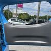 daihatsu move 2014 CFJ1645961 image 14