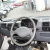 mitsubishi minicab-truck 2006 CFJ1556981 image 3