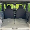 daihatsu taft 2022 CFJ1649665 image 11