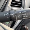 honda vezel 2014 499 image 11