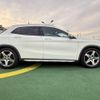 mercedes-benz gla-class 2016 quick_quick_DBA-156942_WDC1569422J173225 image 3