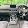 mazda cx-5 2019 -MAZDA--CX-5 3DA-KF2P--KF2P-316059---MAZDA--CX-5 3DA-KF2P--KF2P-316059- image 2