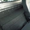 suzuki carry-truck 2020 CFJ1763927 image 33